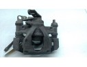 PINZA FRENO TRASERA IZQUIERDA 440113887R 