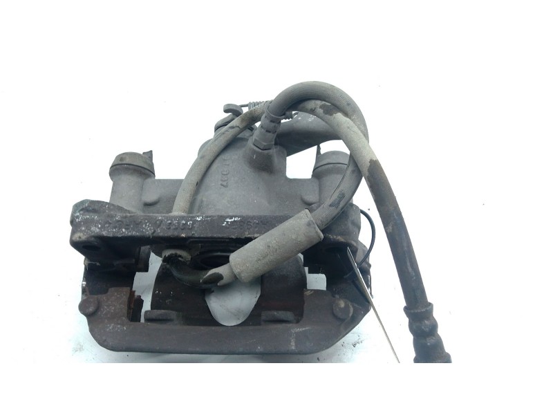 Recambio de pinza freno trasera izquierda para renault master iii furgoneta (fv) 2.3 dci 130 rwd (fv01, fv10, fv11, fv12) refere