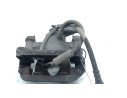 PINZA FRENO TRASERA IZQUIERDA 440113887R 