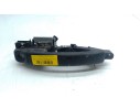MANETA EXTERIOR DELANTERA IZQUIERDA R0007712G 