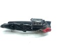 MANETA EXTERIOR DELANTERA IZQUIERDA R0007712G 