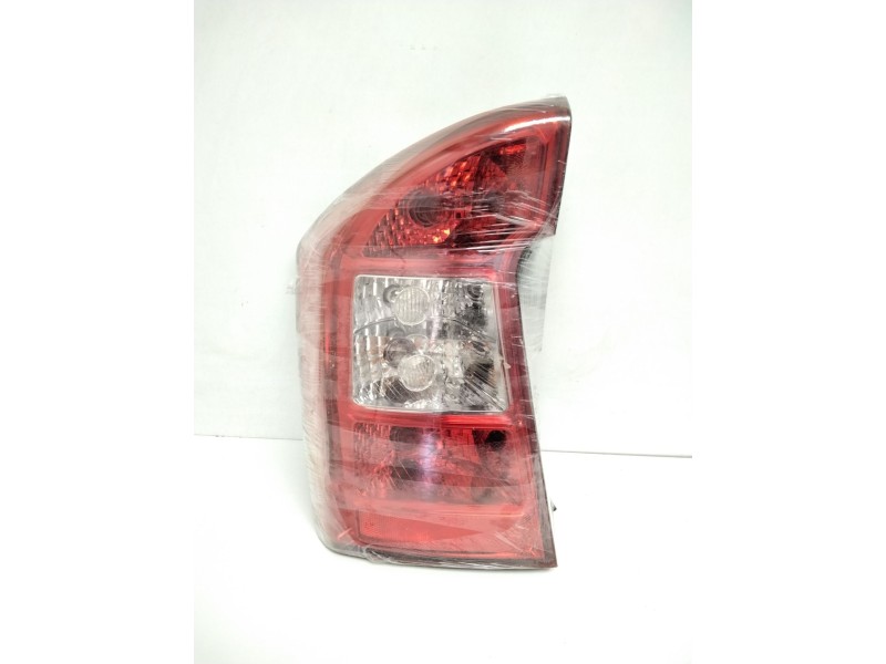 Recambio de piloto trasero izquierdo para kia carens 2.0 crdi ex monovolumen referencia OEM IAM 924011DO  