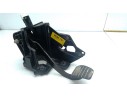 PEDAL FRENO 465105948R 