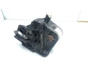 PEDAL FRENO 465105948R 