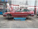 RENAULT LAGUNA I (B56_, 556_)