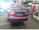RENAULT LAGUNA I (B56_, 556_)
