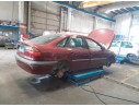 RENAULT LAGUNA I (B56_, 556_)