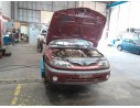 RENAULT LAGUNA I (B56_, 556_)