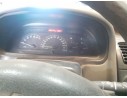 RENAULT LAGUNA I (B56_, 556_)