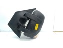 RETROVISOR IZQUIERDO 96302033R 