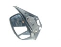 RETROVISOR IZQUIERDO 96302033R 