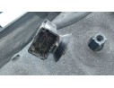 RETROVISOR IZQUIERDO 96302033R 