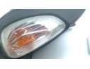 RETROVISOR IZQUIERDO 96302033R 