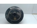 SERVOFRENO 472100453R 