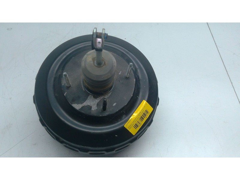 Recambio de servofreno para renault master iii furgoneta (fv) 2.3 dci 130 rwd (fv01, fv10, fv11, fv12) referencia OEM IAM 472100
