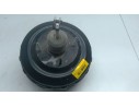 SERVOFRENO 472100453R 