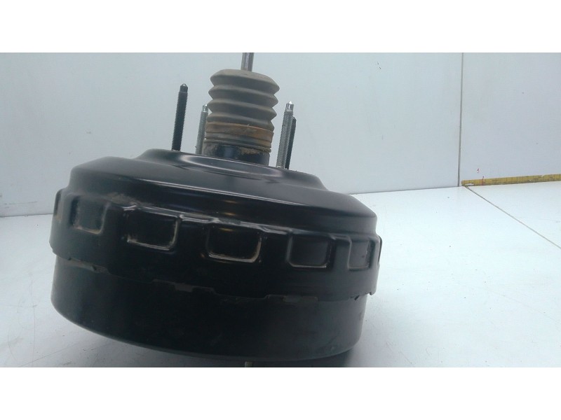 Recambio de servofreno para renault master iii furgoneta (fv) 2.3 dci 130 rwd (fv01, fv10, fv11, fv12) referencia OEM IAM 472100