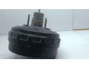 SERVOFRENO 472100453R 