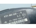 SERVOFRENO 472100453R 