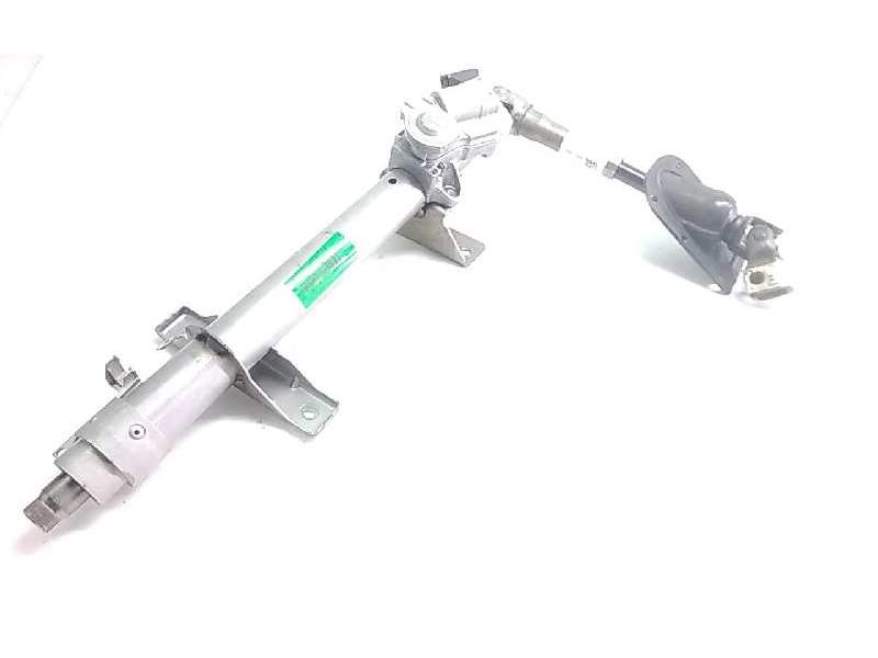 Recambio de columna direccion para mercedes-benz sprinterii caja cerrada (desde 01.06) 310/313/316 cdi (906.631/633/635/637) ref