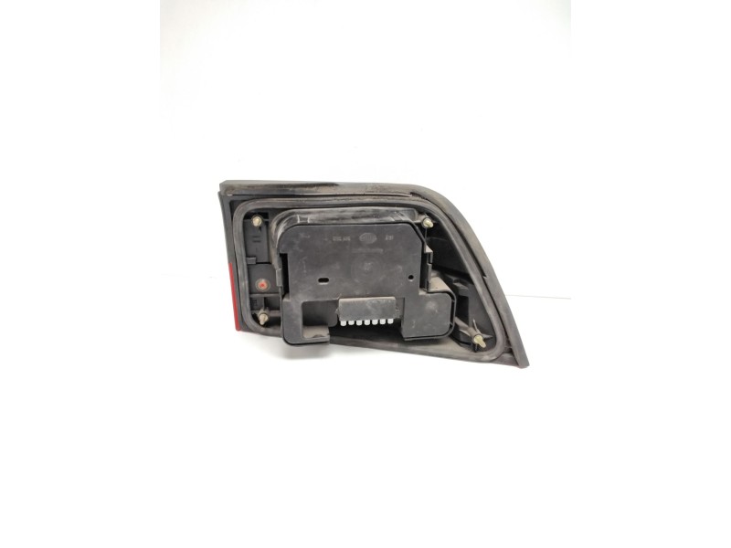 Recambio de piloto trasero izquierdo para saab 9000 / 9000 cs 2.3 cat referencia OEM IAM 139905  