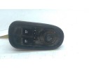 MANDO ELEVALUNAS DELANTERO IZQUIERDO 255704283R 