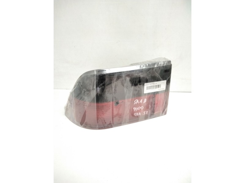 Recambio de piloto trasero izquierdo para saab 9000 / 9000 cs 2.3 cat referencia OEM IAM 139905  