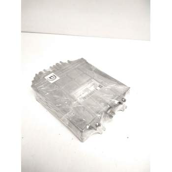Recambio de centralita cambio automatico para iveco stralis (ad/at) referencia OEM IAM 0260001041 6009390001 6009090244