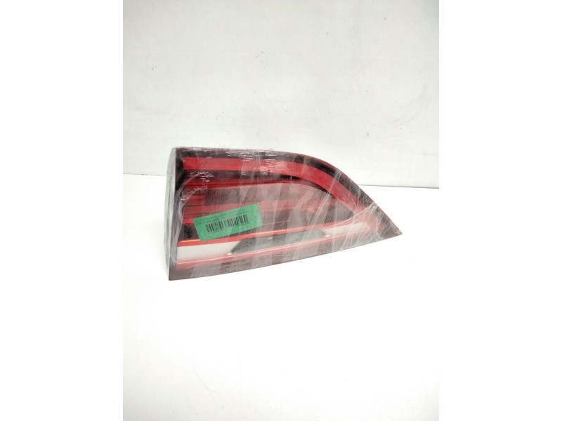 Recambio de piloto trasero derecho porton para bmw 2 gran tourer (f46) 218 d xdrive referencia OEM IAM 746161001 F03538550F 