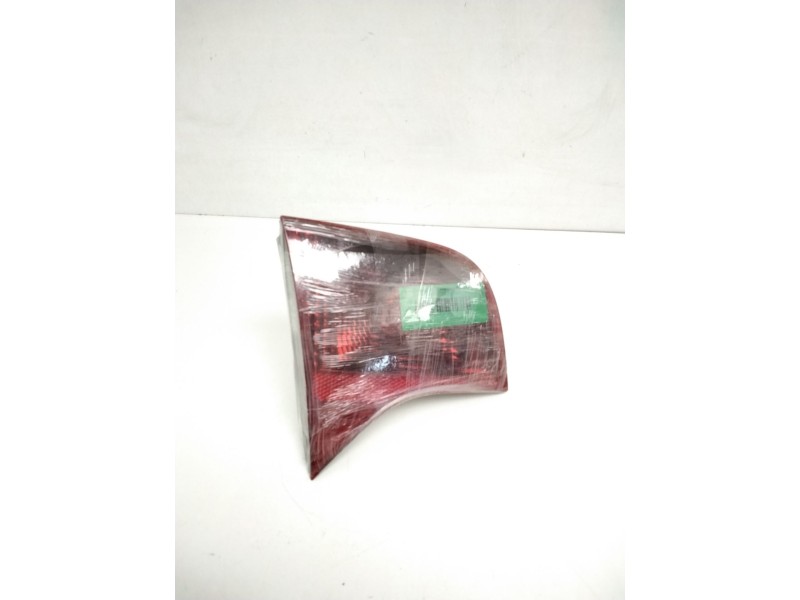 Recambio de piloto trasero izquierdo porton para audi a4 berlina (8e) 2.0 tdi referencia OEM IAM 96503801  