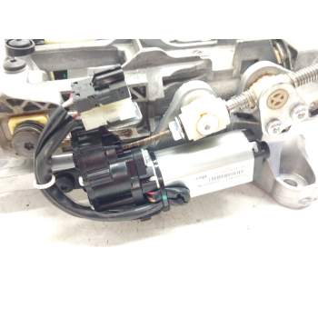 Recambio de columna direccion para bmw 5 (f10) 520 d xdrive referencia OEM IAM P10768701  