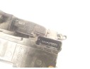 CERRADURA PUERTA DELANTERA DERECHA 805022622R 