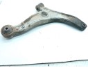 BRAZO SUSPENSION INFERIOR DELANTERO IZQUIERDO 8200688871 