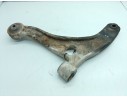 BRAZO SUSPENSION INFERIOR DELANTERO IZQUIERDO 8200688871 