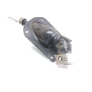 Recambio de columna direccion para mercedes-benz sprinterii caja cerrada (desde 01.06) 310/313/316 cdi (906.631/633/635/637) ref