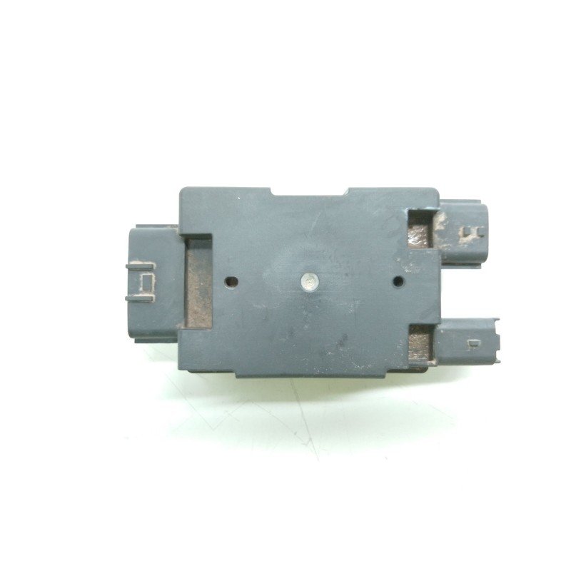 Recambio de modulo electronico para renault master iii furgoneta (fv) 2.3 dci 130 rwd (fv01, fv10, fv11, fv12) referencia OEM IA