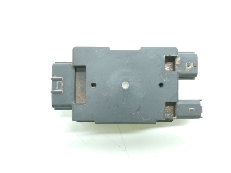 Recambio de modulo electronico para renault master iii furgoneta (fv) 2.3 dci 130 rwd (fv01, fv10, fv11, fv12) referencia OEM IA