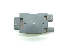 MODULO ELECTRONICO 169107893R 