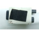 MODULO ELECTRONICO 169107893R 