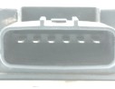 MODULO ELECTRONICO 169107893R 