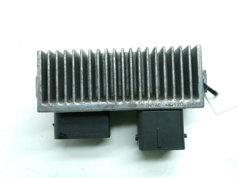 Recambio de modulo electronico para renault master iii furgoneta (fv) 2.3 dci 130 rwd (fv01, fv10, fv11, fv12) referencia OEM IA