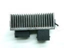 MODULO ELECTRONICO 271206395R 