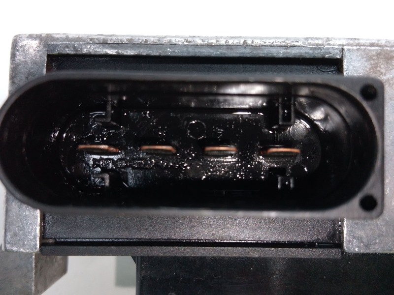 Recambio de modulo electronico para renault master iii furgoneta (fv) 2.3 dci 130 rwd (fv01, fv10, fv11, fv12) referencia OEM IA