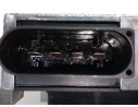 MODULO ELECTRONICO 271206395R 