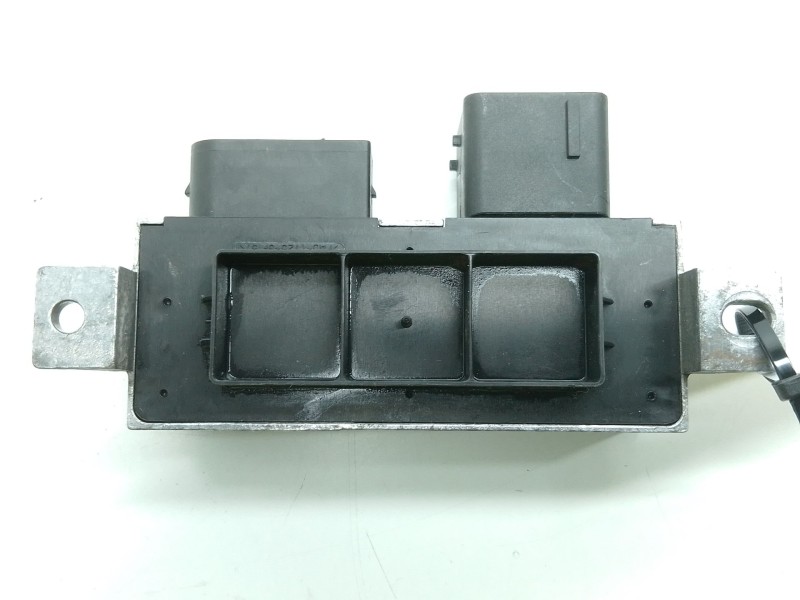Recambio de modulo electronico para renault master iii furgoneta (fv) 2.3 dci 130 rwd (fv01, fv10, fv11, fv12) referencia OEM IA