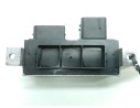 MODULO ELECTRONICO 271206395R 
