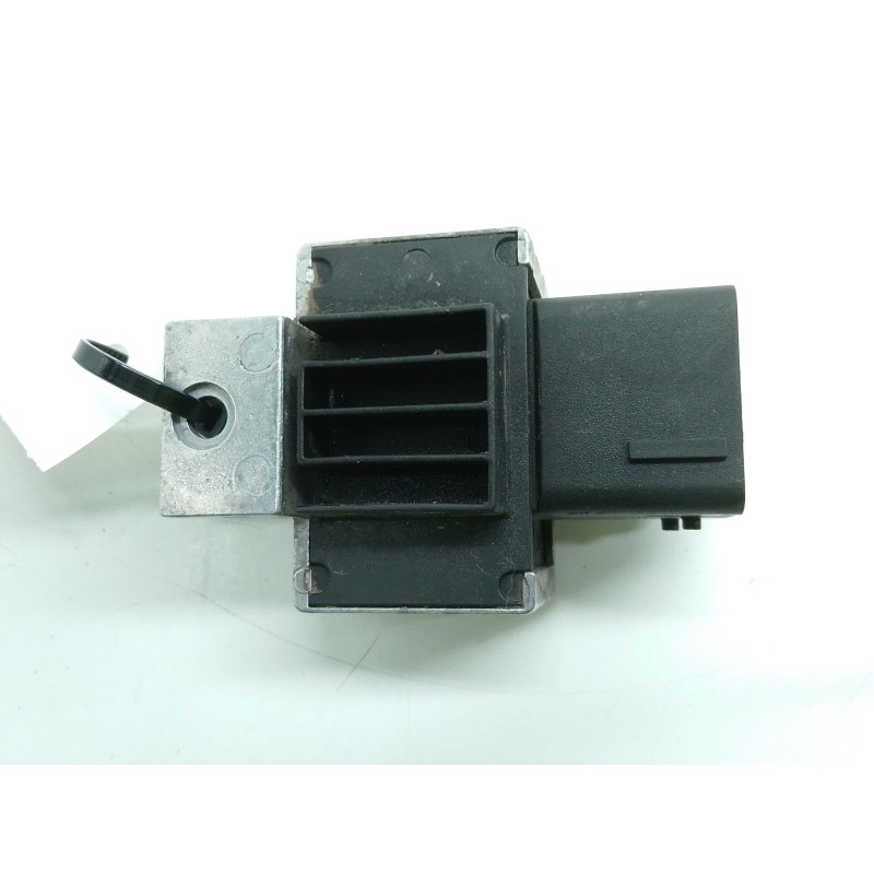Recambio de modulo electronico para renault master iii furgoneta (fv) 2.3 dci 130 rwd (fv01, fv10, fv11, fv12) referencia OEM IA