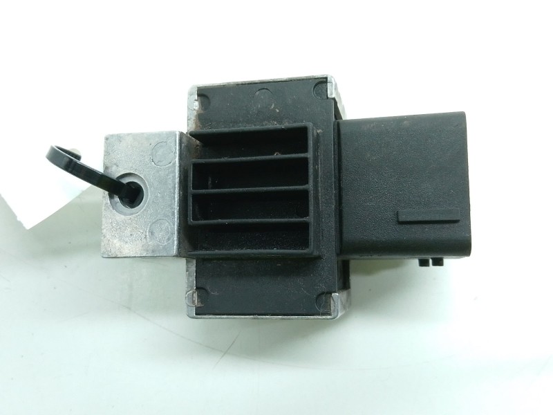 Recambio de modulo electronico para renault master iii furgoneta (fv) 2.3 dci 130 rwd (fv01, fv10, fv11, fv12) referencia OEM IA
