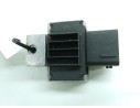 MODULO ELECTRONICO 110678071R 