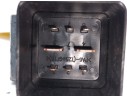 MODULO ELECTRONICO 110678071R 